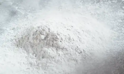 Magnolia Bark Powder for Gut Health: What Science Says